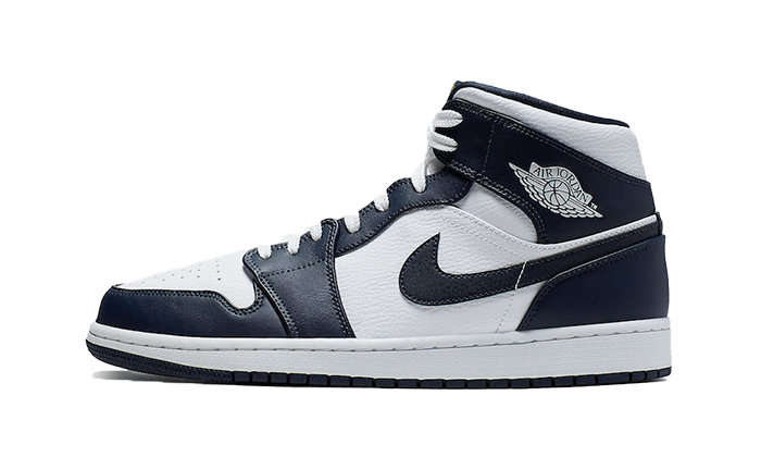 Air Jordan White Metallic Gold Obsidian originali su DripMilan | Sneaker Autentiche