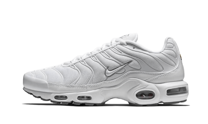 Nike White originali su DripMilan | Sneaker Autentiche
