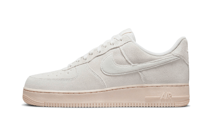 Nike Winter Premium Summit White originali su DripMilan | Sneaker Autentiche