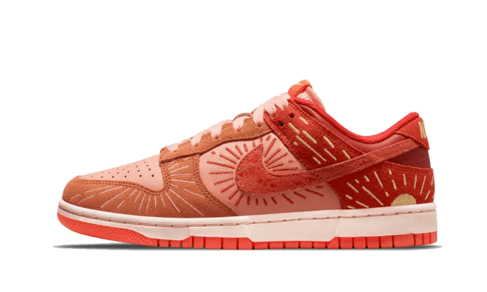 Nike Winter Solstice originali su DripMilan | Sneaker Autentiche