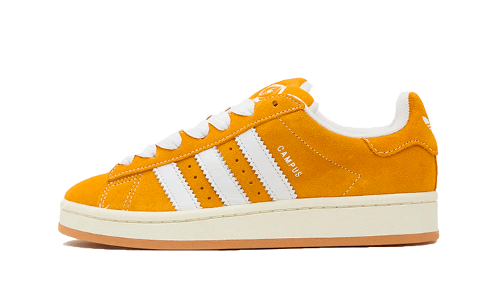 Adidas Yellow originali su DripMilan | Sneaker Autentiche