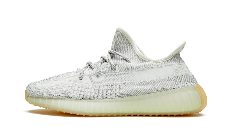 Yeezy Yeshaya (Non-Reflective) originali su DripMilan | Sneaker Autentiche
