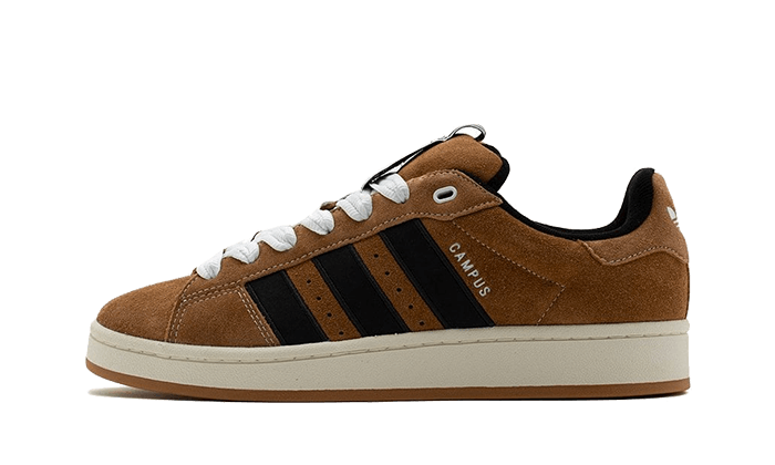 Adidas YNuK Brown Desert originali su DripMilan | Sneaker Autentiche