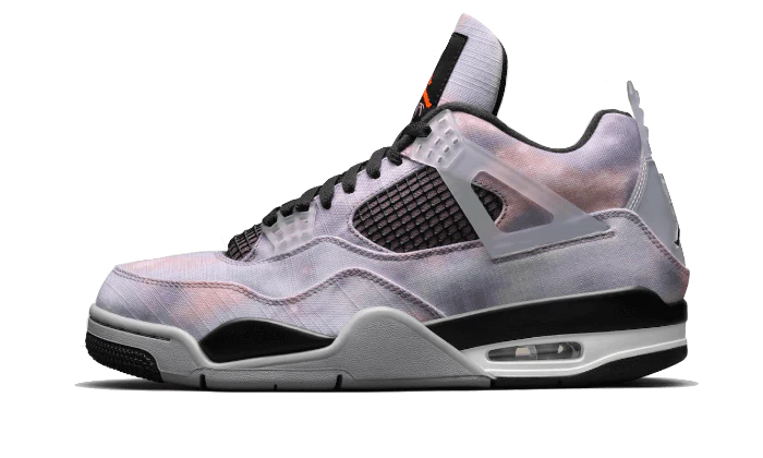Air Jordan Zen Master originali su DripMilan | Sneaker Autentiche