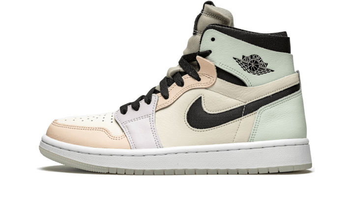 Air Jordan Zoom Air CMFT Easter originali su DripMilan | Sneaker Autentiche