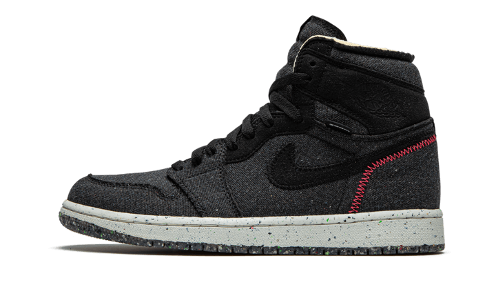 Air Jordan Zoom Space Hippie originali su DripMilan | Sneaker Autentiche