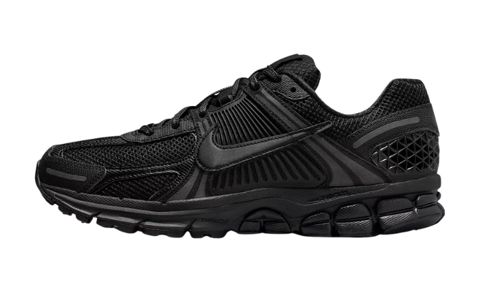 Nike Zoom Vomero 5 Nero originali su DripMilan | Sneaker Autentiche