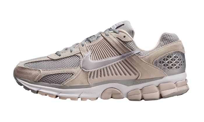 Nike Zoom Vomero 5 Rosa originali su DripMilan | Sneaker Autentiche