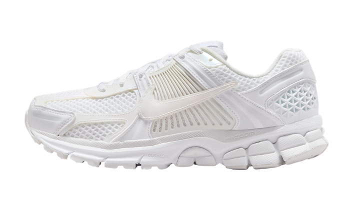 Nike Zoom Vomero 5 SE Bianco originali su DripMilan | Sneaker Autentiche