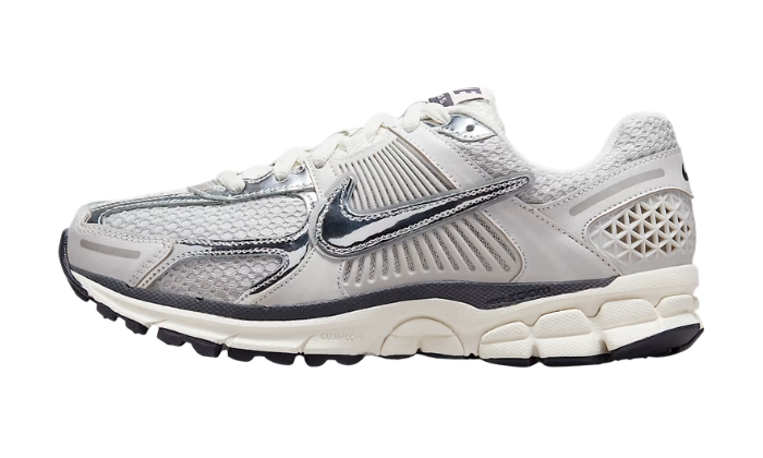 Nike Zoom Vomero 5 - Outfit Bundle su DripMilan | Sneaker Originali