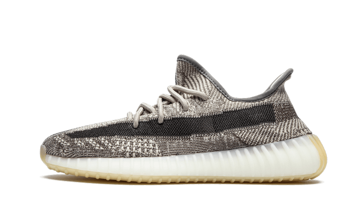 Yeezy Zyon originali su DripMilan | Sneaker Autentiche